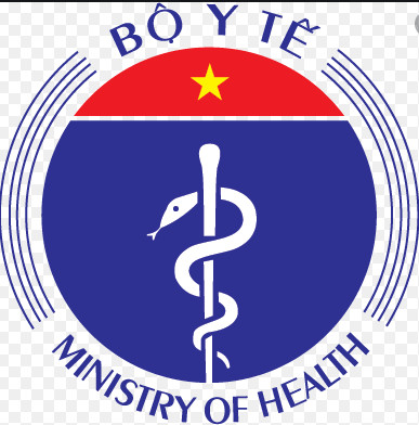 05 NHÓM GÓI THẦU TRANG THIẾT BỊ Y TẾ TẠI CÁC CSYT CÔNG LẬP TỪ 01/9/2020